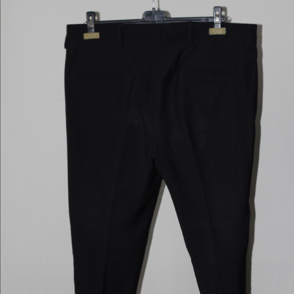 Philippe Dubuc Pants size 34 - Picture 2 of 3